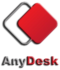 AnyDesk - Remote Desktop Software