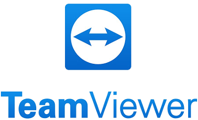 Teamviewer - Remote Desktop Software 