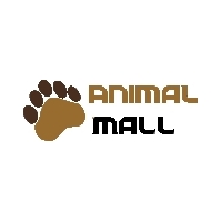 ANIMAL MALL