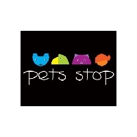 PETS STOP - Σκορδάρα Έλλη