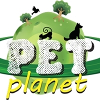 Pet Planet