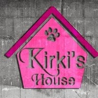 Kirki's House - Πασιαδάκη Ελένη