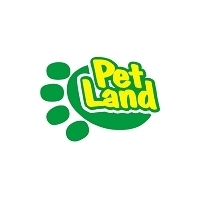 pet-land