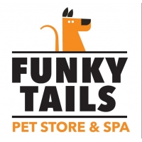Pet shop Funky tails