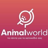 Animal World - Γιαννιάς Χρήστος