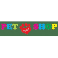 Τότολος Αθανάσιος - Pet Shop